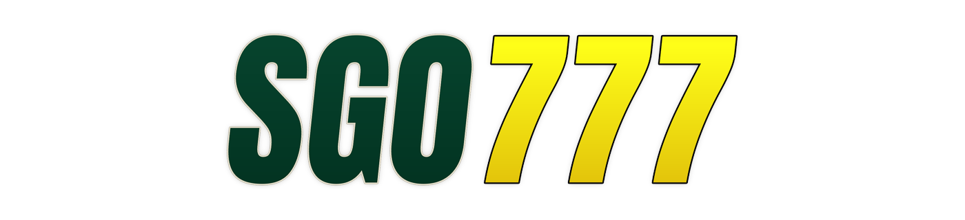 sgo777